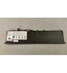 Pin laptop MSI GS65 GS75, Creator P65 P75, MSI MS-16Q21, MS-16Q2, WS65, WS75 (Mã BTY-M6L) - ZIN